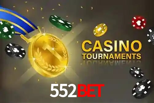 Instalação rápida do APK 552bet