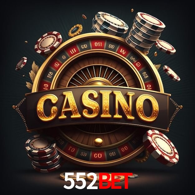 Escolher plataforma para baixar 552bet