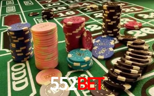 Download rápido e seguro na 552bet