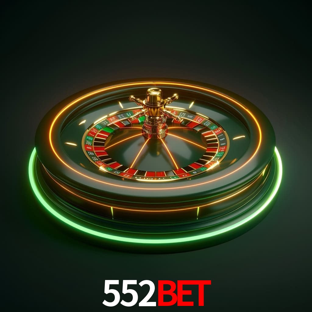 Download de APK seguro na 552bet