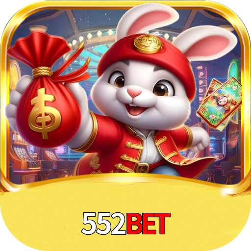 Imagem promocional da 552bet mostrando a plataforma e suas vantagens